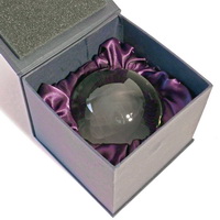 sri yantra box