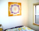 Sri Yantra