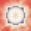 sri yantra