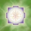sri yantra