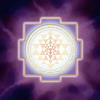 sri yantra