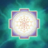 sri yantra