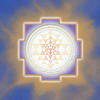 sri yantra