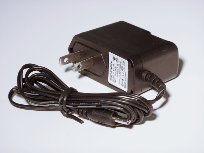 tranformer