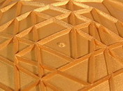 sri yantra