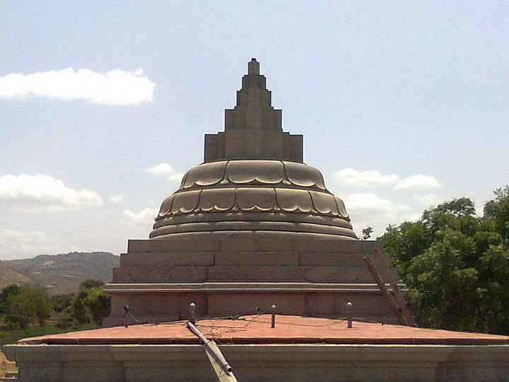Venkateswara