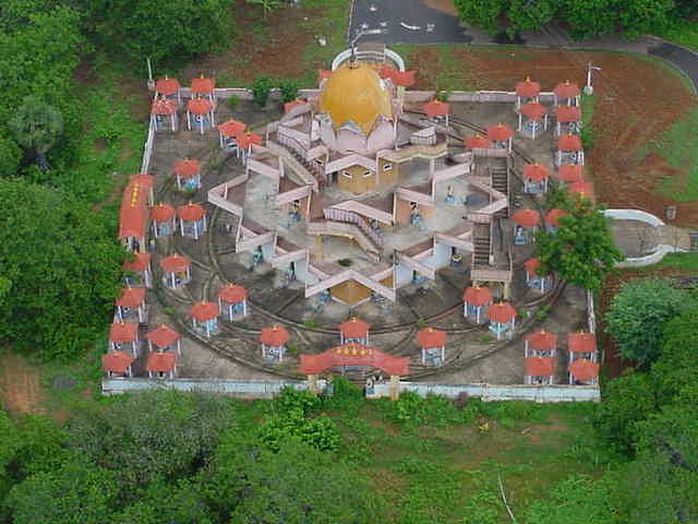Devipuram