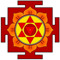 yantra