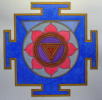 yantra