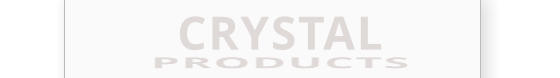 CRYSTAL