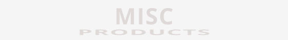 MISC