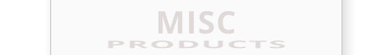 MISC
