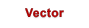 Vector