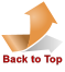 Back to Top