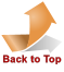 Back to Top